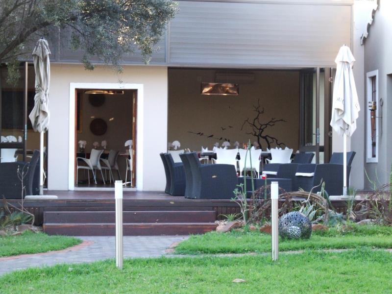 Cu Guest House พาลาบอร์วา ภายนอก รูปภาพ
